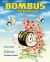 Bombus the Bumblebee