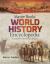 Master Books World History Encyclopedia Vol 1 : Creation to the Roman Empire