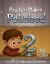 Practice Makes Polished 2 : Focused Fun Lessons in Spelling, Grammar, Reading, & Writing