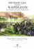 Military Life under Napoleon : The Memoirs of Captain Elzéar Blaze