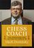 Chess Coach : The Profound and Lasting Influence of Mark Dvoretsky