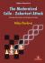 The Modernized Colle-Zukertort Attack : Second Revised and Extended Edition