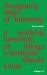 Designerly Ways of Knowing : A Working Inventory of Things a Designer Should Know