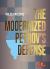 The Modernized Petrov's Defense : A Complete Opening Repertoire for Black