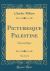 Picturesque Palestine, Vol. 3 Of 4 : Sinai and Egypt (Classic Reprint)