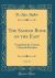 The Sacred Book of the East, Vol. 41 : Translated by Various Oriental Scholars (Classic Reprint)