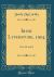 Irish Literature 1904 : Vols. IX and X (Classic Reprint)
