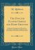 The English Flower Garden and Home Grounds : Design and Arrangement Followed by a Description of the Plants, Shrubs and Tress for the Open-Air Garden and Their Culture (Classic Reprint)