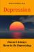 Depression Doesn't Always Have to Be Depressing