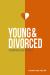 Young & Divorced