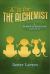 &quote;A&quote; Is for the Alchemist