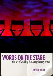 Words on the Stage