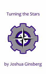 Turning the Stars