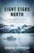 Eight Stars North Eight Stars North
