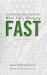 Thinking Slow When Life's Changing Fast