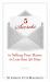 5 Secrets to Selling Your Home in Less Than 30 Days