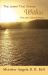 The Jewel That Shines Within : New and Collected Poems