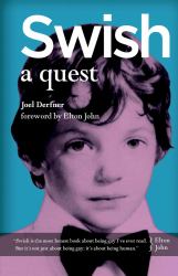 Swish : A Quest