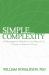 Simple_Complexity : A Management Book for the Rest of Us: a Guide to Systems Thinking