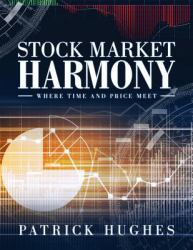 Stock Market Harmony : Where Time and Price Meet