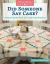 Moda Bake Shop - Did Someone Say Cake? : A Dozen Quilts from 10 Layer Cake Squares