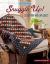 Moda All-Stars - Snuggle Up! : 12 Cozy Nap and Lap Quilts