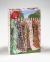 Picket Fence Pretties Puzzle : 1000-Piece Puzzle