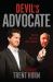 Devil's Advocate : Facing My Inner Anti-Catholic
