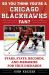 So You Think You're a Chicago Blackhawks Fan? : Stars, Stats, Records, and Memories for True Diehards