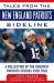 Tales from the New England Patriots Sideline : A Collection of the Greatest Patriots Stories Ever Told