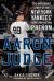Aaron Judge : The Incredible Story of the New York Yankees' Home Run-Hitting Phenom