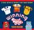Winning Ugly : A Visual History of Baseball's Most Unique Uniforms