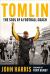 Tomlin : The Soul of a Football Coach
