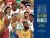 NBA All-Star Nicknames