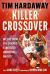 Killer Crossover : My Life from the Chicago Streets to Basketball Royalty