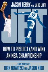 Jet : How to Predict (and Win) an NBA Championship