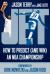 Jet : How to Predict (and Win) an NBA Championship