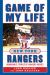 Game of My Life New York Rangers : Memorable Stories of Rangers Hockey