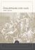 Philippians 2:19-4:23 : Evangelical Exegetical Commentary
