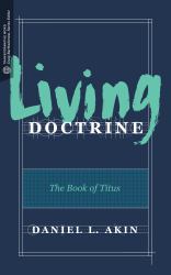 Living Doctrine : The Book of Titus