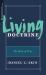 Living Doctrine : The Book of Titus Living Doctrine : The Book of Titus