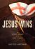 Jesus Wins : The Good News of the End Times