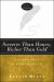 Sweeter Than Honey, Richer Than Gold : A Guided Study of Biblical Poetry