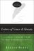 Letters of Grace & Beauty : A Guided Literary Study of New Testament Epistles