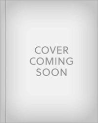 Milestones of the Master : Crucial Events in the Life of Jesus and Why They Matter So Much