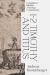 1-2 Timothy and Titus : Evangelical Biblical Theology Commentary 1-2 Timothy and Titus : Evangelical Biblical Theology Commentary