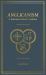 Anglicanism : A Reformed Catholic Tradition