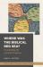 Where Was the Biblical Red Sea? : Examining the Ancient Evidence Where Was the Biblical Red Sea? : Examining the Ancient Evidence