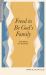 Freed to Be God's Family : The Book of Exodus