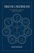 Signs of the Messiah : An Introduction to John's Gospel